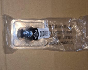 Palancas de mando de repuesto Duke Hyperkin NUEVAS