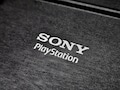 Sony PlayStation - Easy Application Transfer Decal