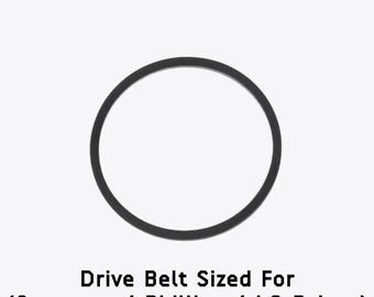 Original Xbox DVD-drivrembyte (Samsung / Phillips / LG-enheter) - Paket finns tillgängliga