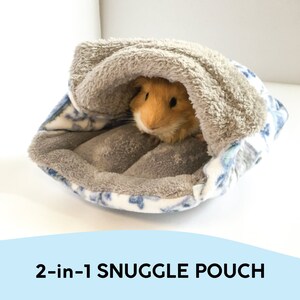 guinea pig fleece bedding for sale