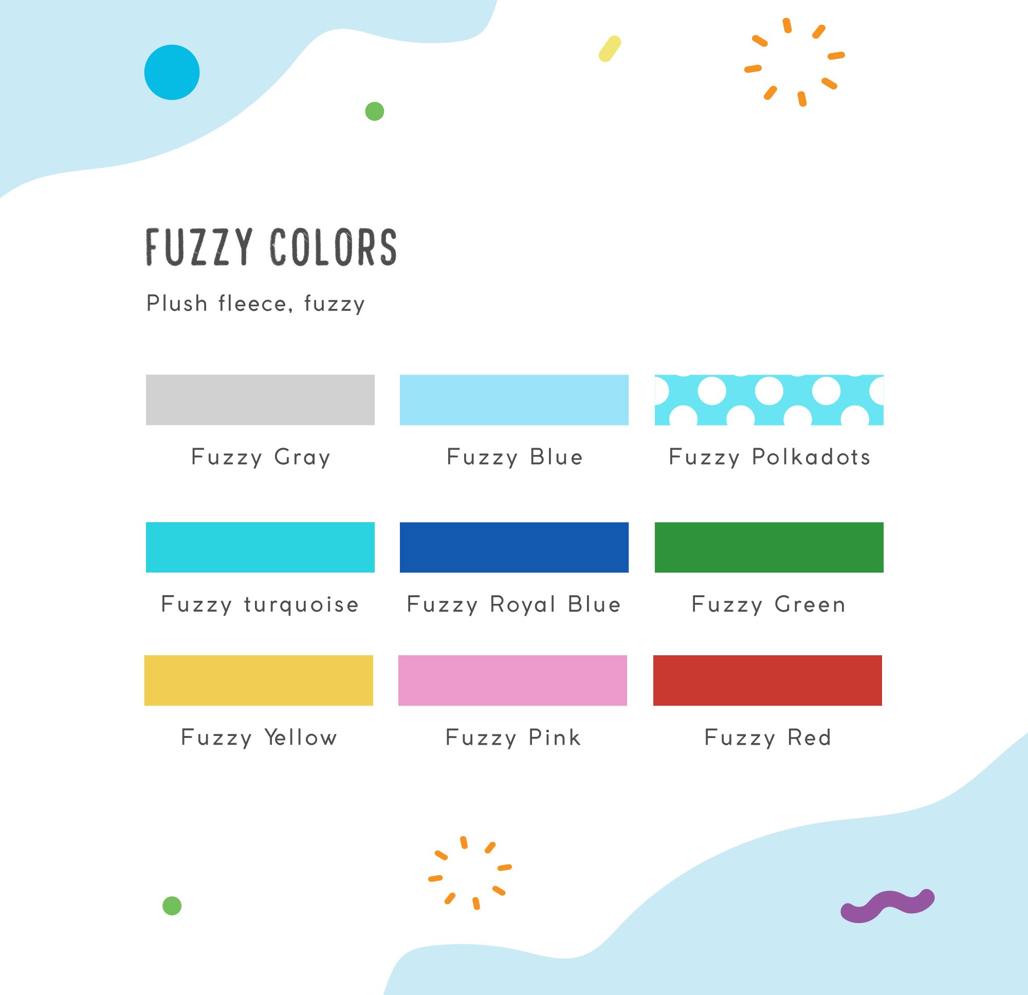 2in1 Snuggle Pouch for small animals Snuggle Sack for Etsy