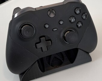 Xbox One Controller  Etsy