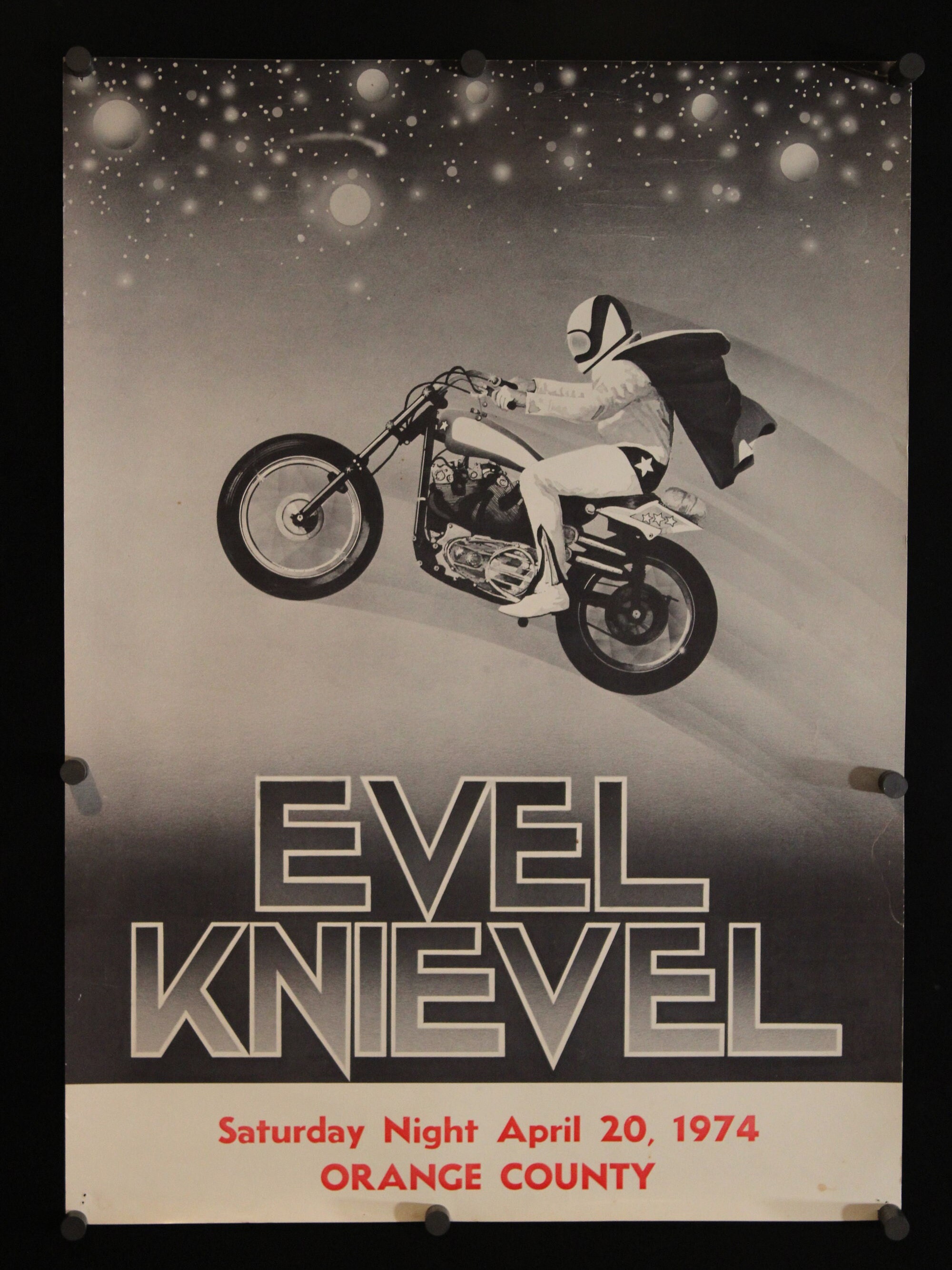 Targhe E Cartelli In Metallo Per La Decorazione Della Casa | Acquisti Online Su