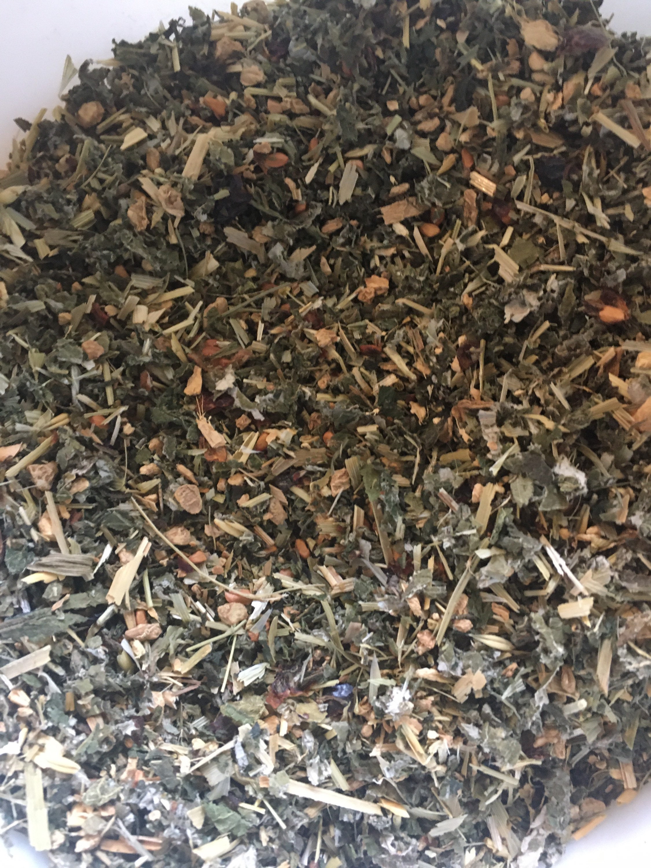 third-trimester-tea-etsy
