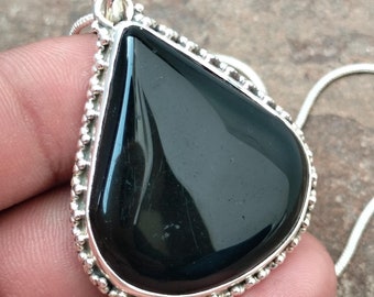 美品 グッチ ネックレス 星 スター ブラック オニキス 925 美品 グッチ ネックレス 星 スター ブラック オニキス 925 楽天市場