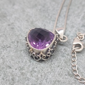 現在、この商品の在庫はありません - Etsy