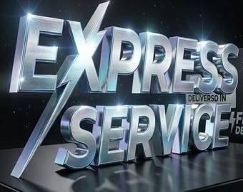 Fast Shipping Service Delivers Order In Just 6-11 Days After Dispatch