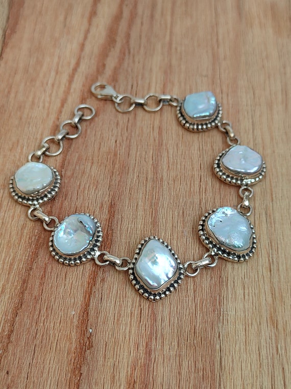 SILVER925 PEARL BRACELET/シルバー/ブレスレット 28578c.jpg?v=1684478432