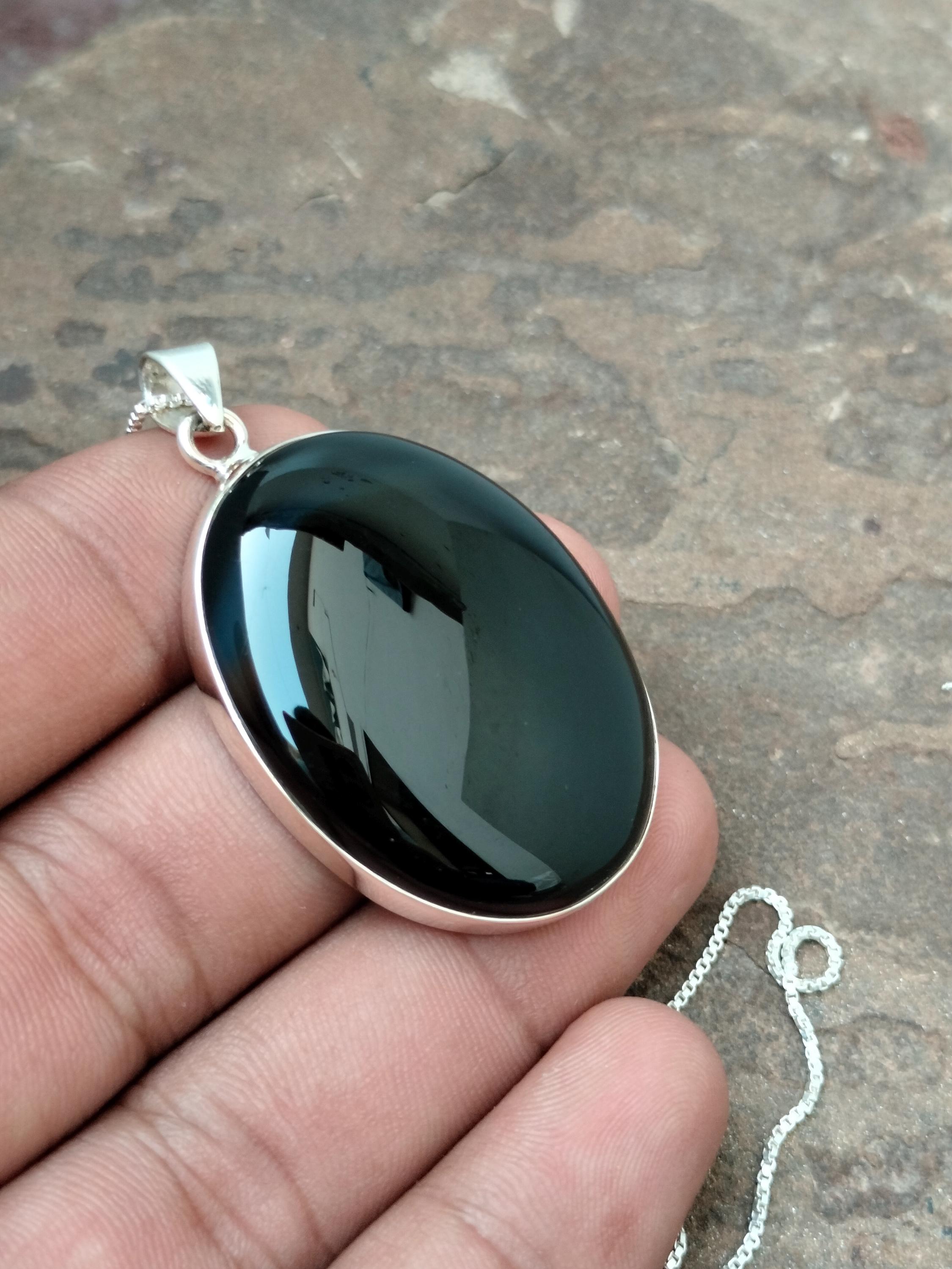 美品 グッチ ネックレス 星 スター ブラック オニキス 925 美品 グッチ ネックレス 星 スター ブラック オニキス 925 楽天市場