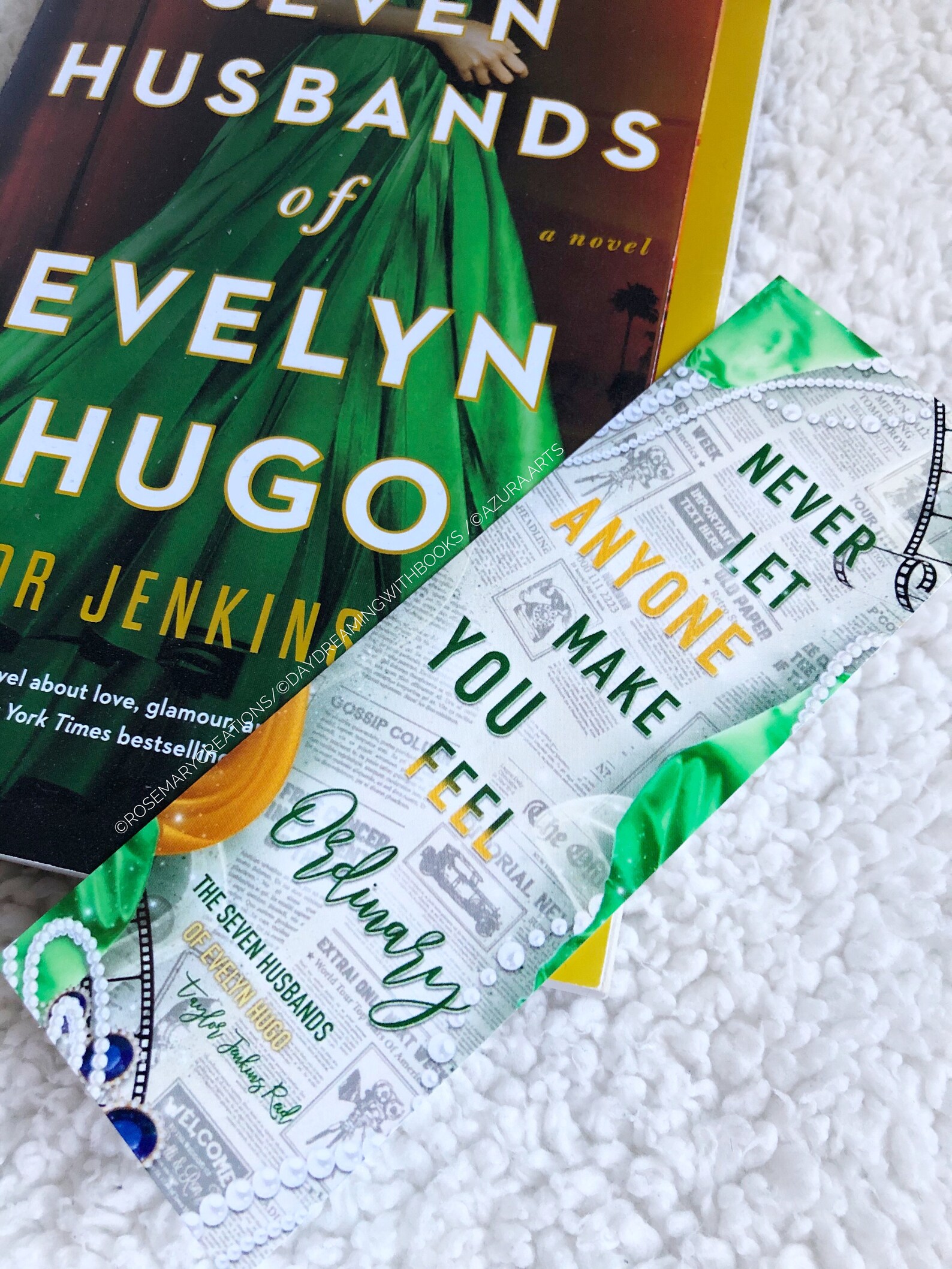 the 8 husbands of evelyn hugo the 8 husbands of evelyn hugo