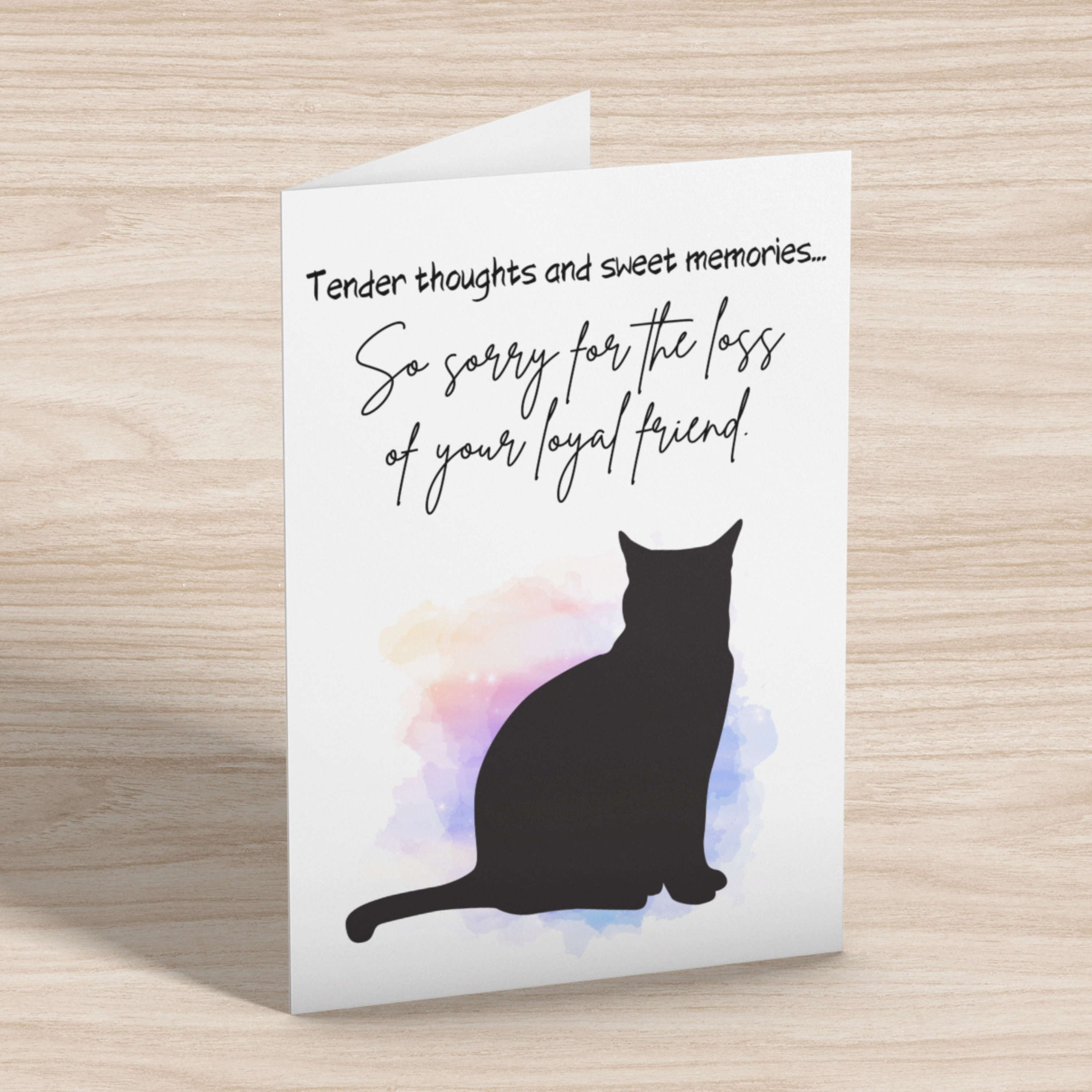 cat-pet-sympathy-card-printable-etsy