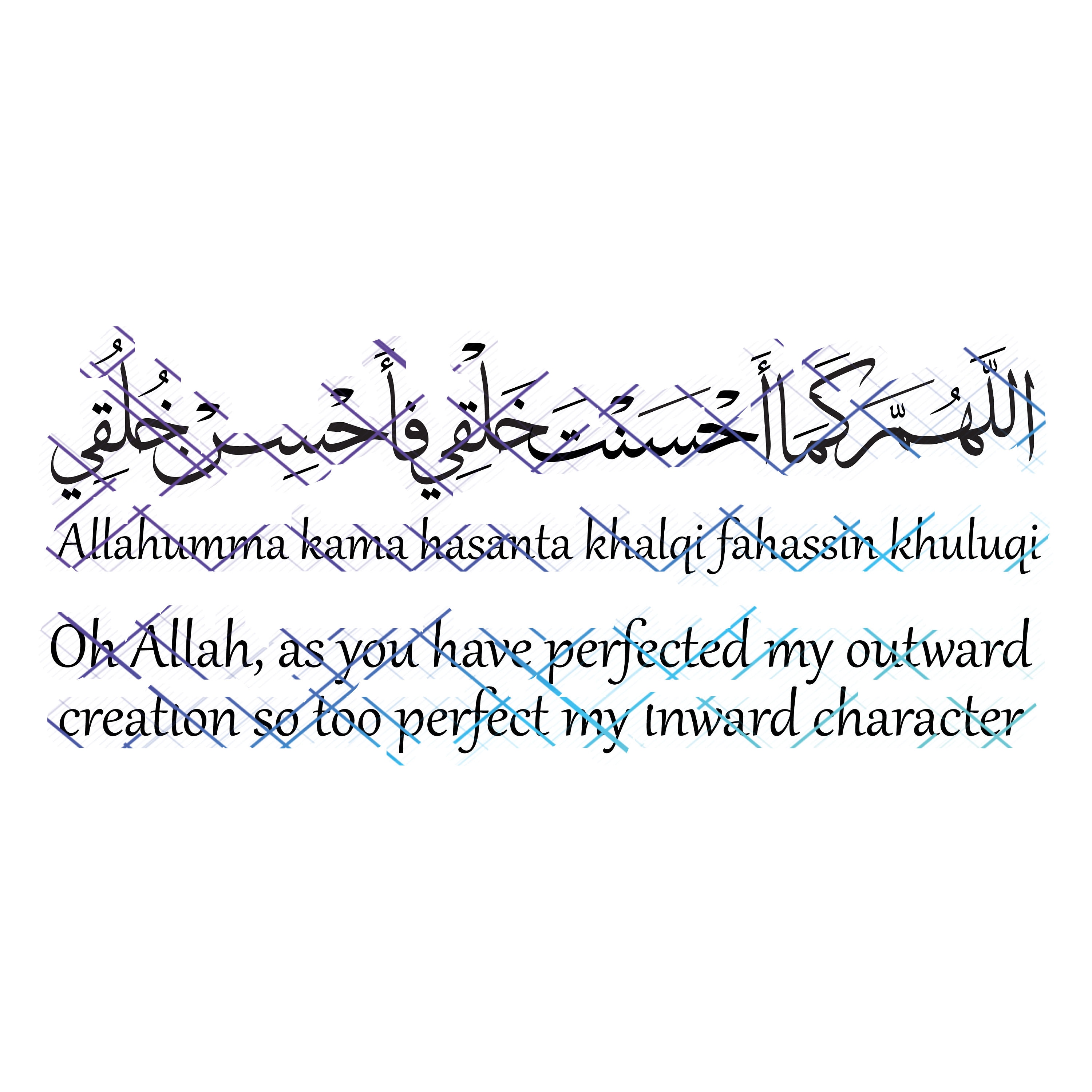 Xotinim bilan gangbang porno Ayol femdom porno