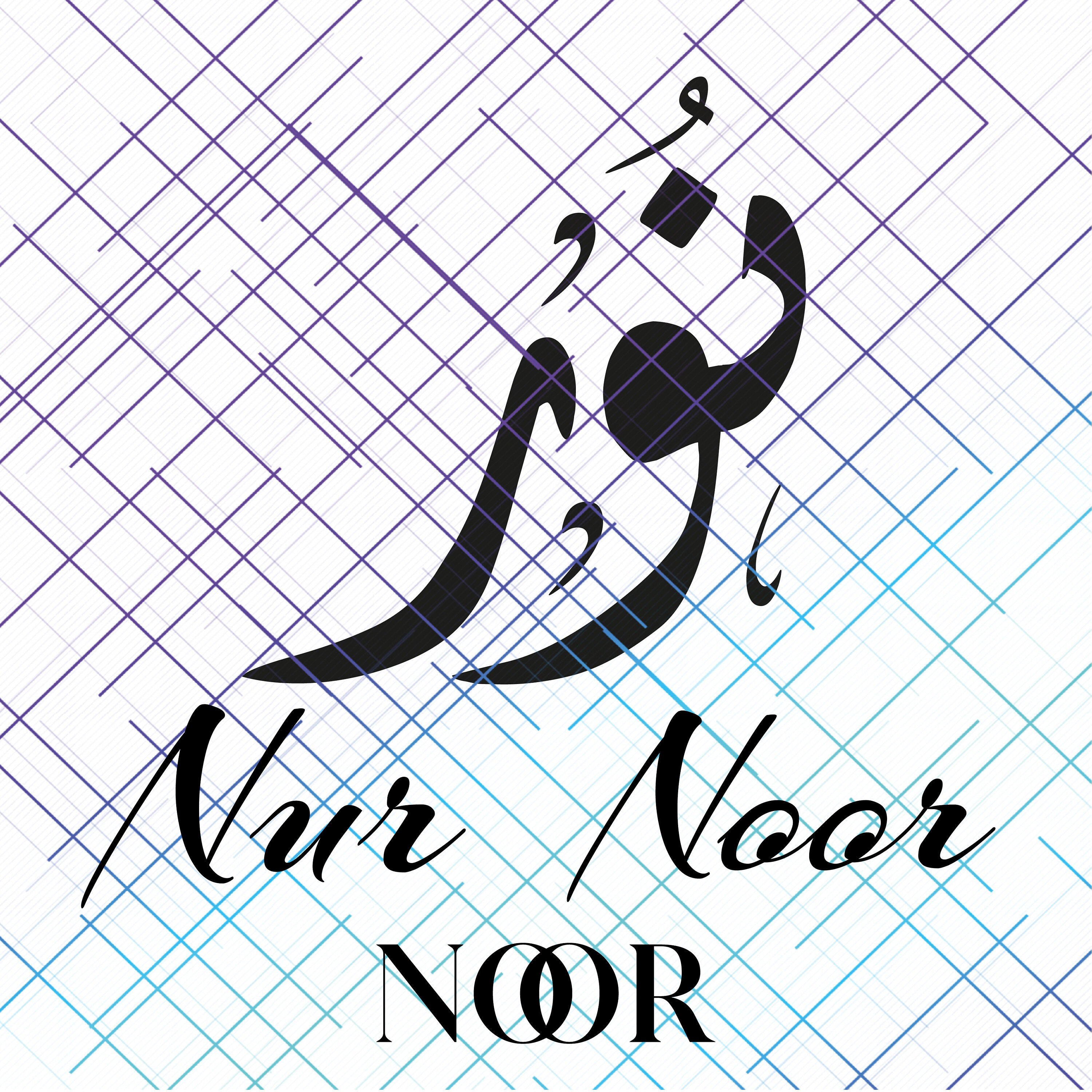 arabic-names-meaning-behind-these-beautiful-and-unique-names-eslbuzz