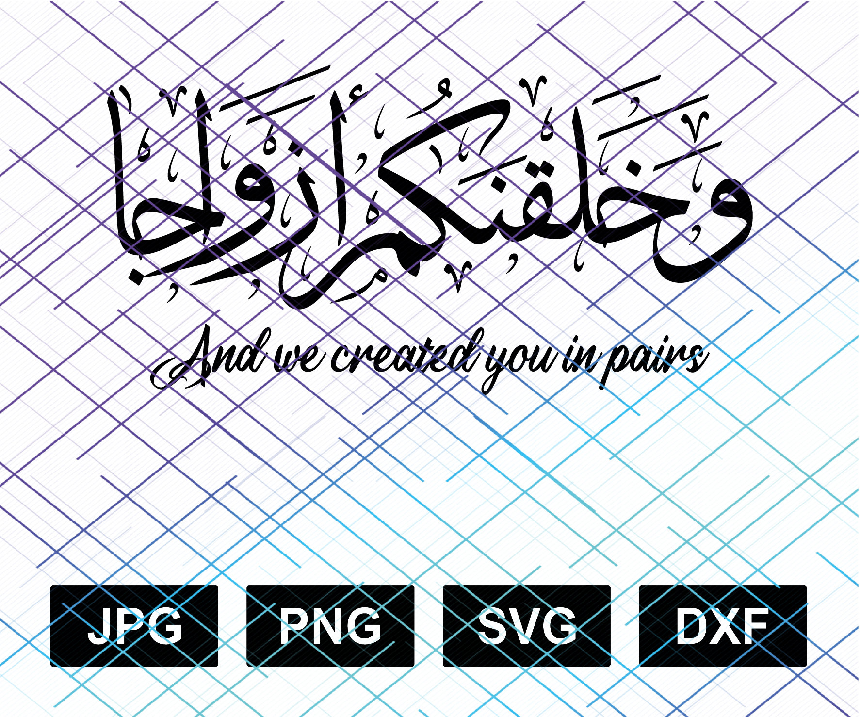 My Image 33