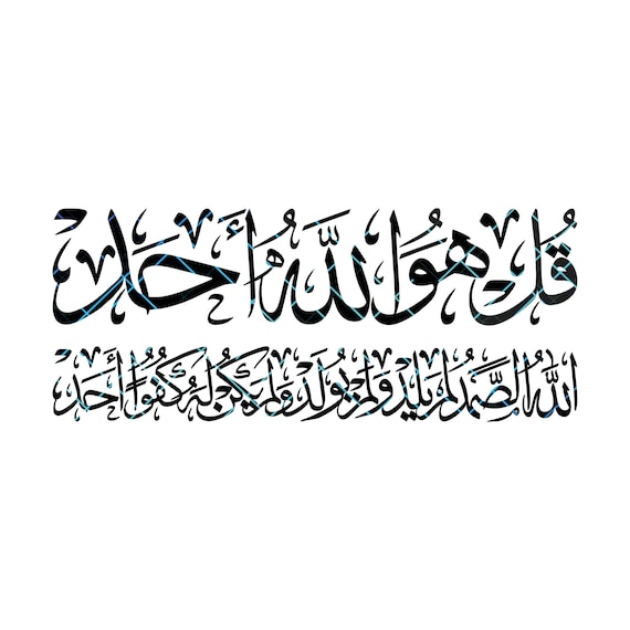 Qullarning kaltaklangan suratlari Qullarning kaltaklangan suratlari