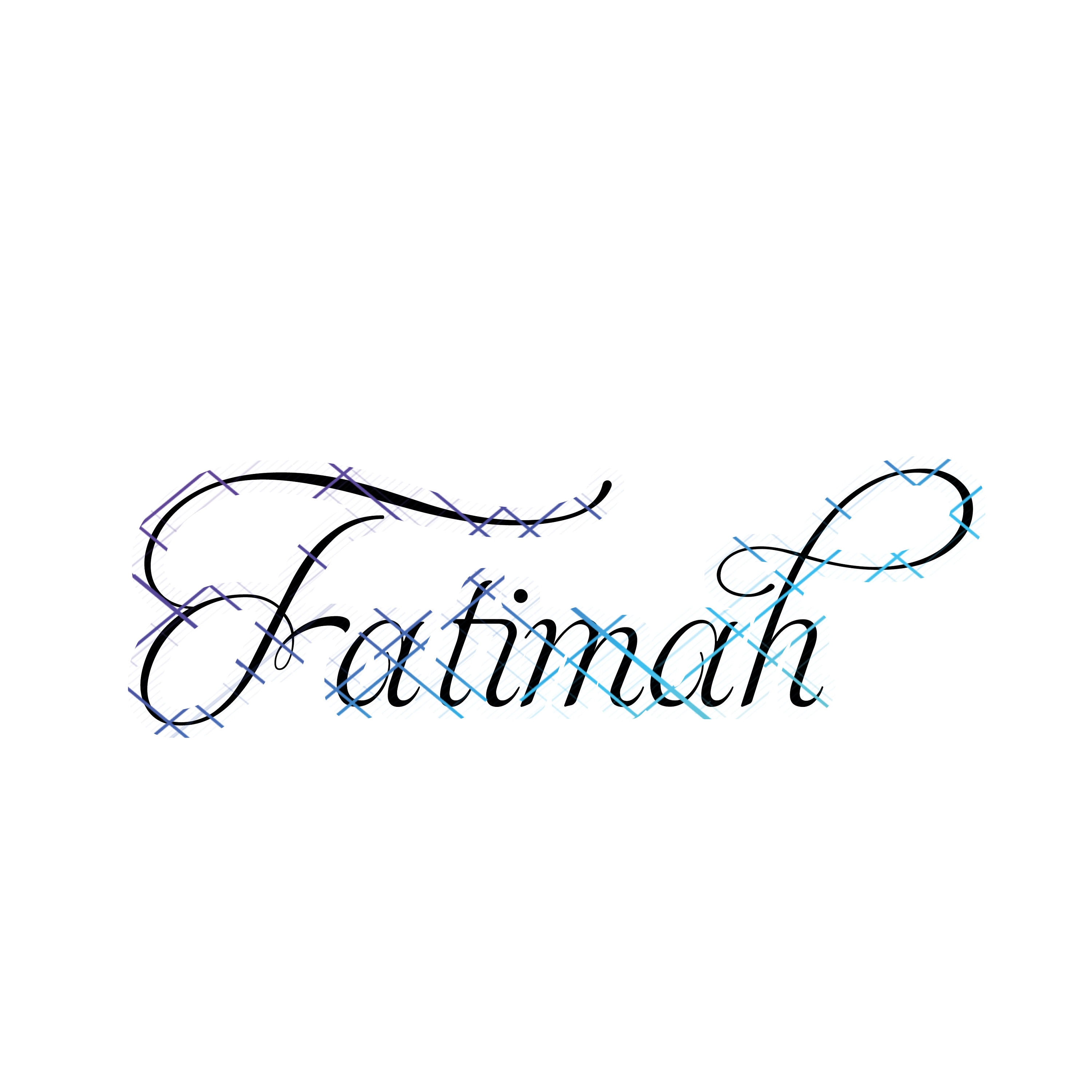 Fatima meaning - what is the meaning of name Fatima ? [**UPDATE 2025**], image size:3000x3000