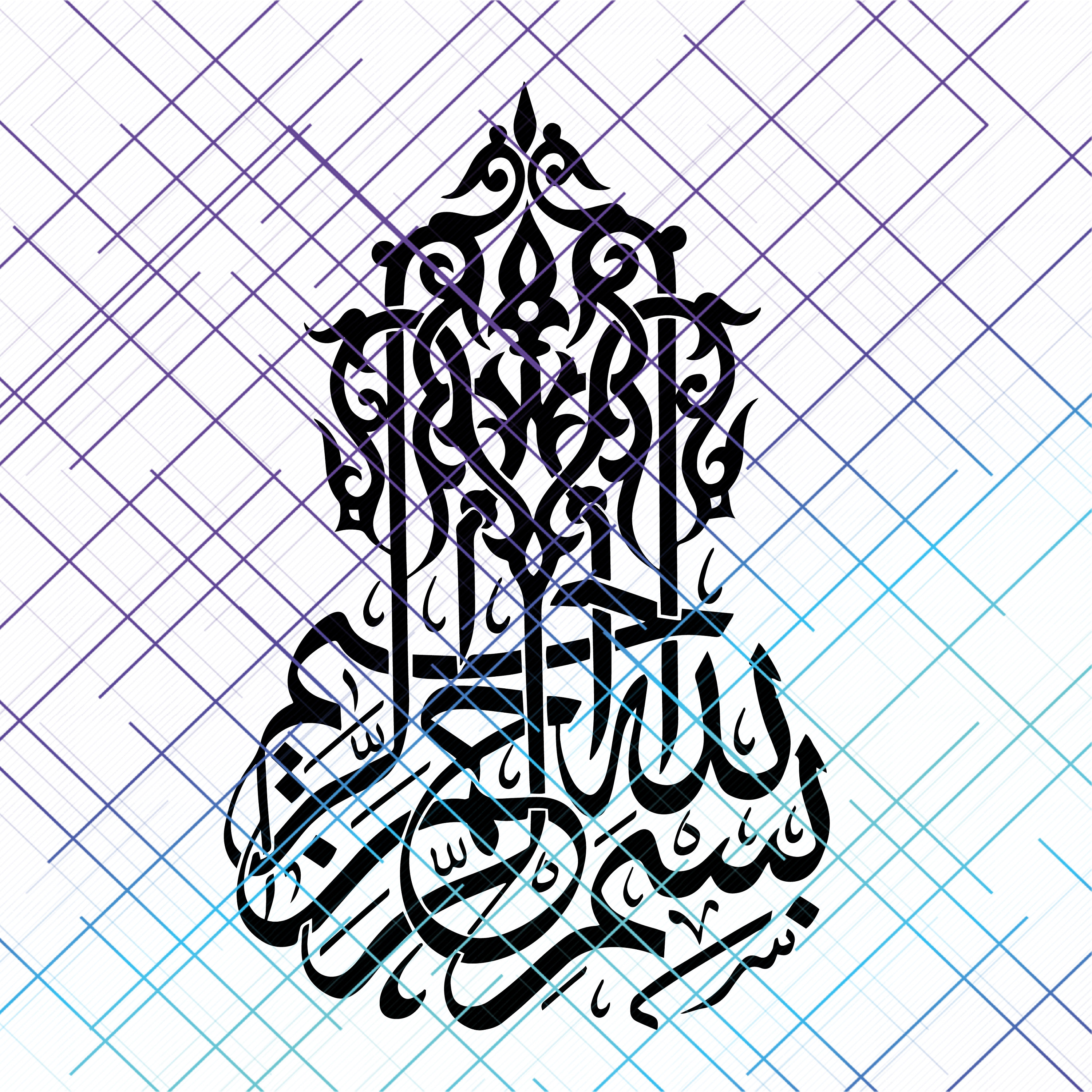 My Image 19