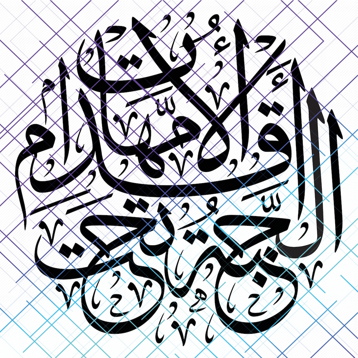 My Image 12