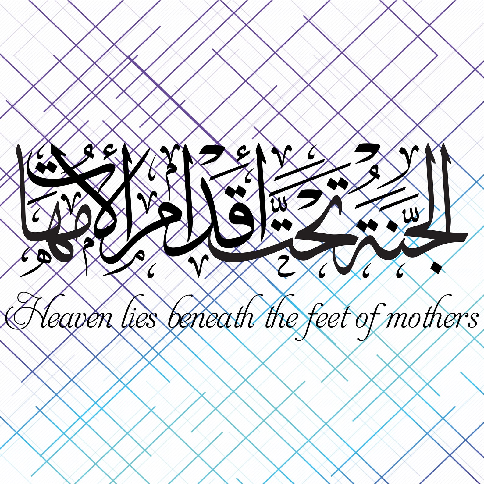 My Image 10