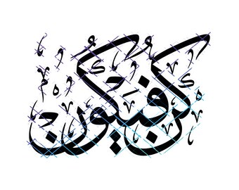 Ikki qiz jinsiy aloqada opishmoqda