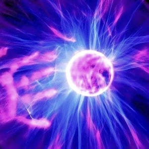 Elimina bloqueos energéticos, rejuvenece, equilibra la energía, protege y sana en 24 horas.