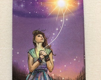 Priority Yes/No Question 1 Card In Depth Tarot Card Answer, Psychic, Clairvoyant Within 24 Hours