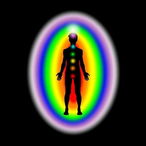 Energy Balancing, Release, Cleanse, Protection And Healing Within 24 Hours