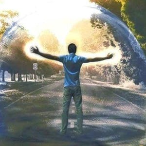 Equilibrio energético y protección en 24 horas