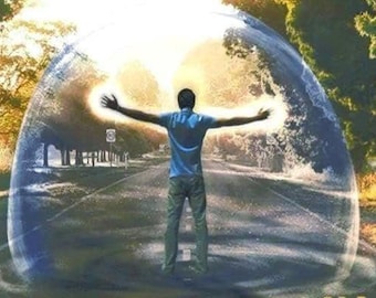 Energy Balancing And Protection Within 24 Hours