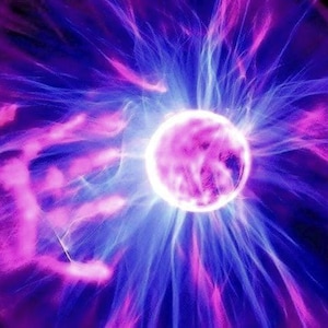 Clear Energy Blockages, Rejuvenate, Balance Energy, Protection And Healing Within 24 Hours
