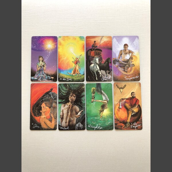 1 Question 3 Card In Depth Tarot Card Reading, Psychic, Clairvoyant Within 48 Hours