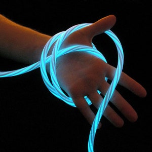 Cord Cutting, Energy Release And Cleanse And Protection Within 24 Hours