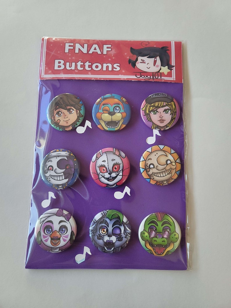 gregory fnaf security breach gregory fnaf security breach