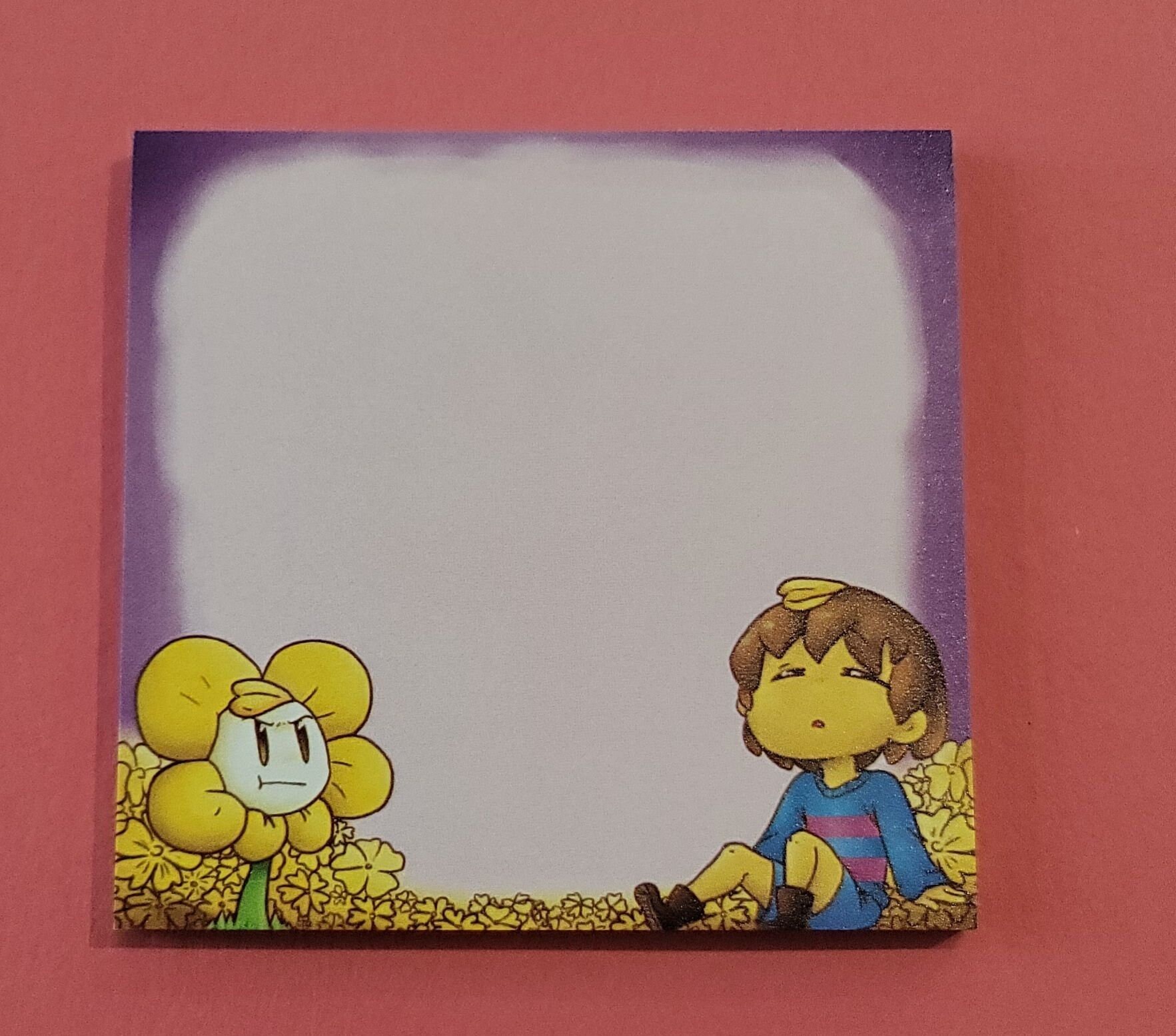 Undertale Art Bundle! - Etsy