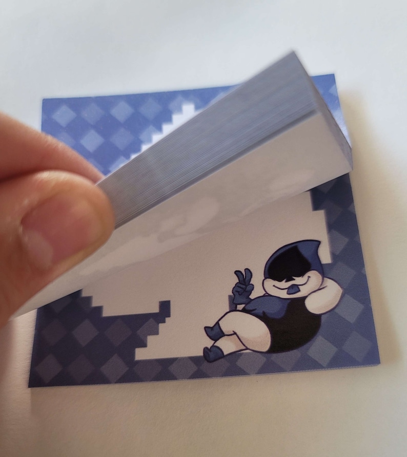 Delta Rune Gift Deltarune Bundle 2.0! - Etsy