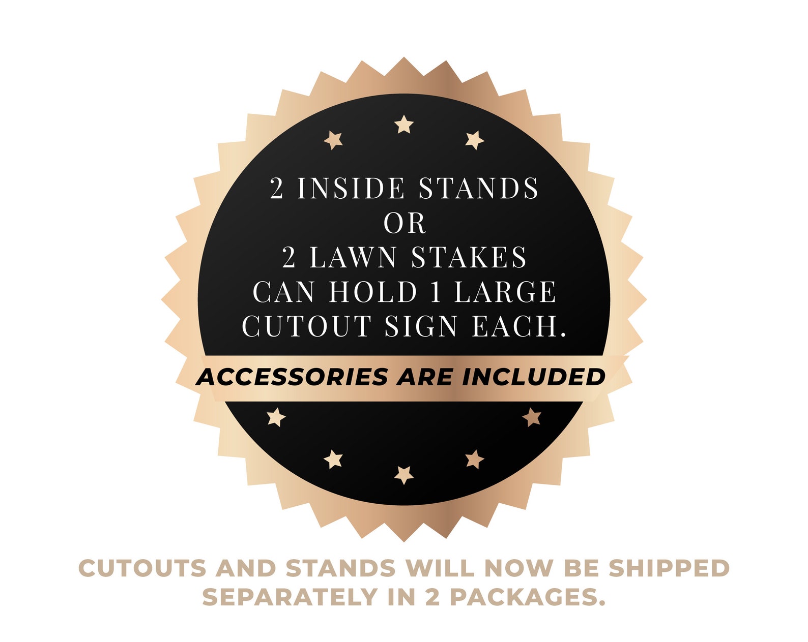 Fire Truck Photo Booth Cutout Fire Truck Wall Art Fire Truck | Etsy