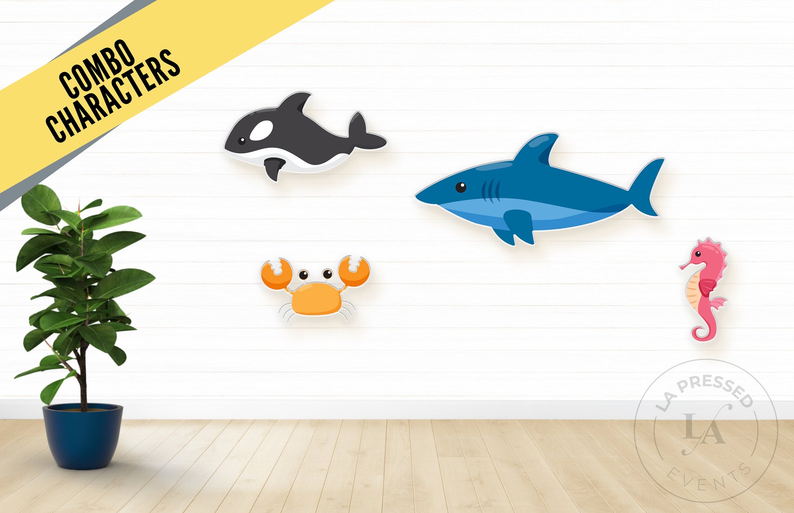 Submarine Photo Booth Frame Submarine Wall Art Submarine Etsy