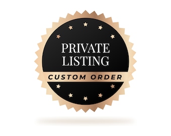 Personalized Order. Custom Designs. Make your Custom Props Design. Digital Files. Custom Cutouts. Custom Character Party Props. Party Theme