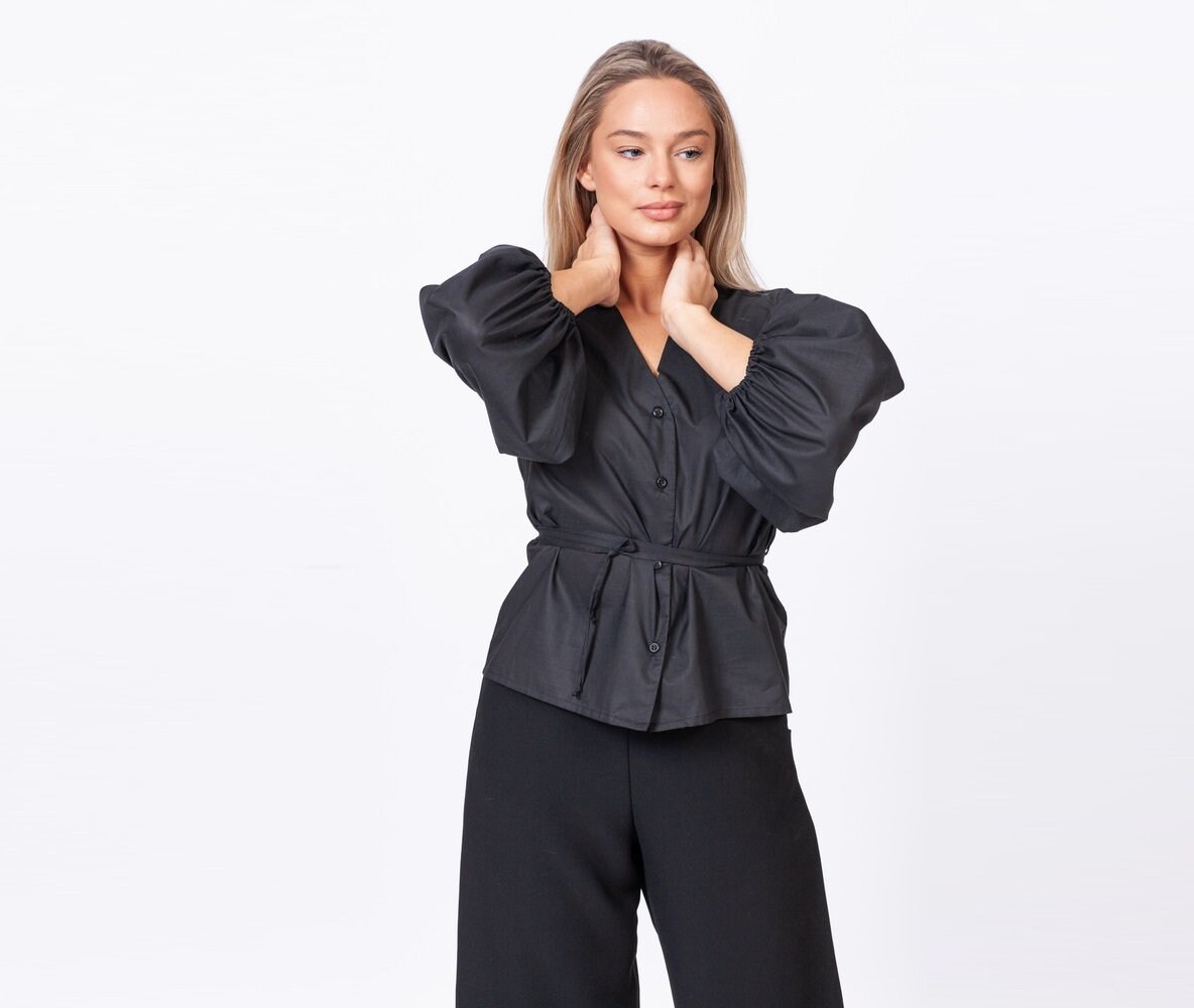 Chemise soirée femme 2019 discount
