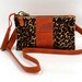 see more listings in the Crossbody section