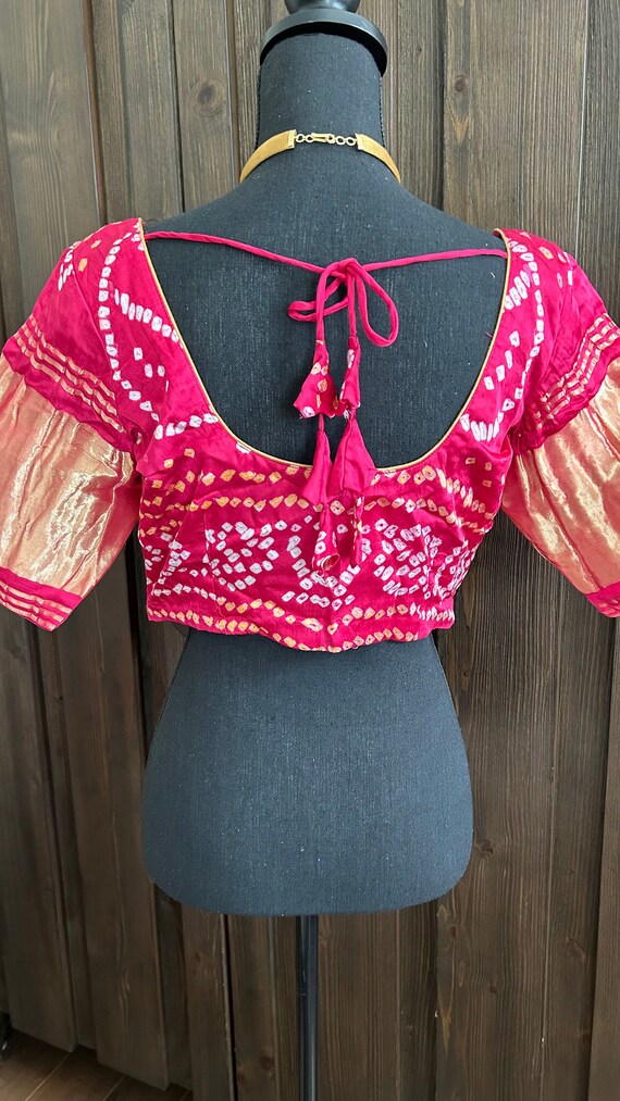 blouse cloth online shopping
