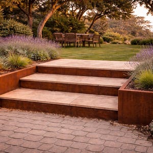 May include: A white ceramic mug with a black handle and the text "But First, Coffee" in a handwritten style. The mug is likely 12-16 ounces, perfect for a morning beverage.