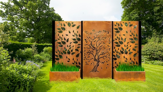 large display screens india factory
