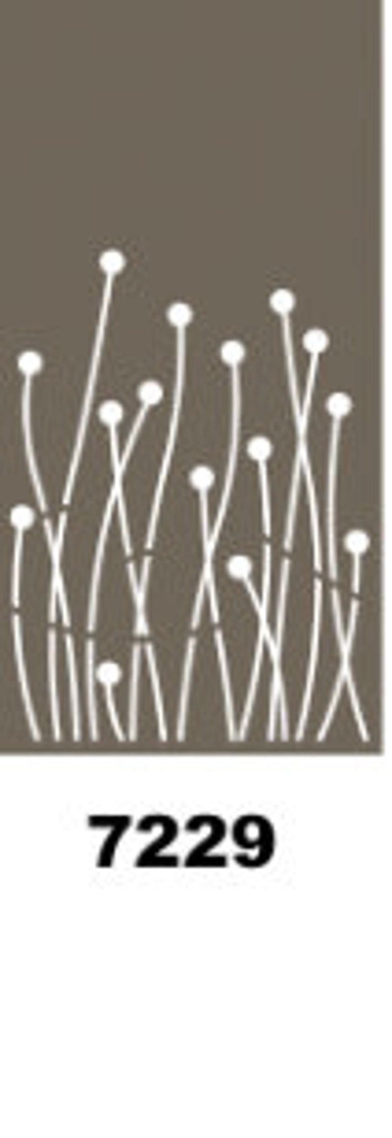 Custom Made Size Outdoor Privacy Screen Outdoor Privacy Etsy