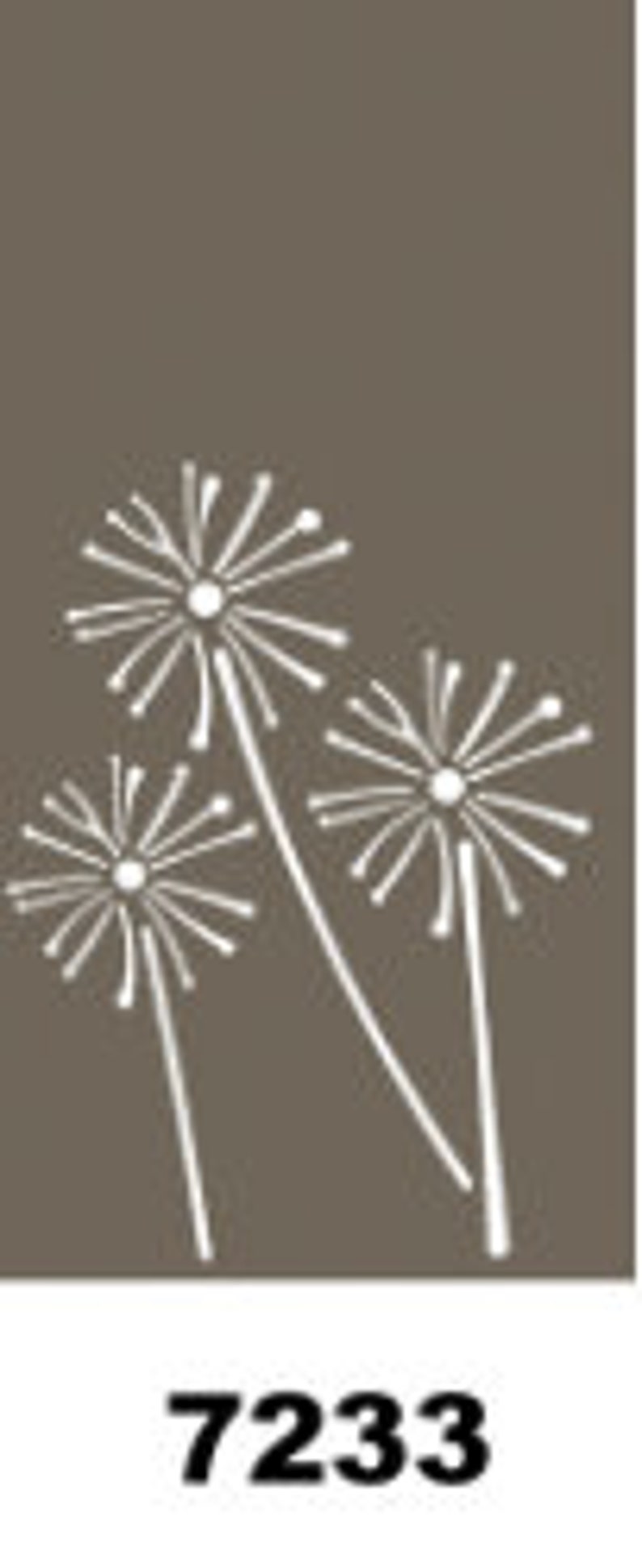 Custom Made Size Outdoor Privacy Screen Outdoor Privacy Etsy