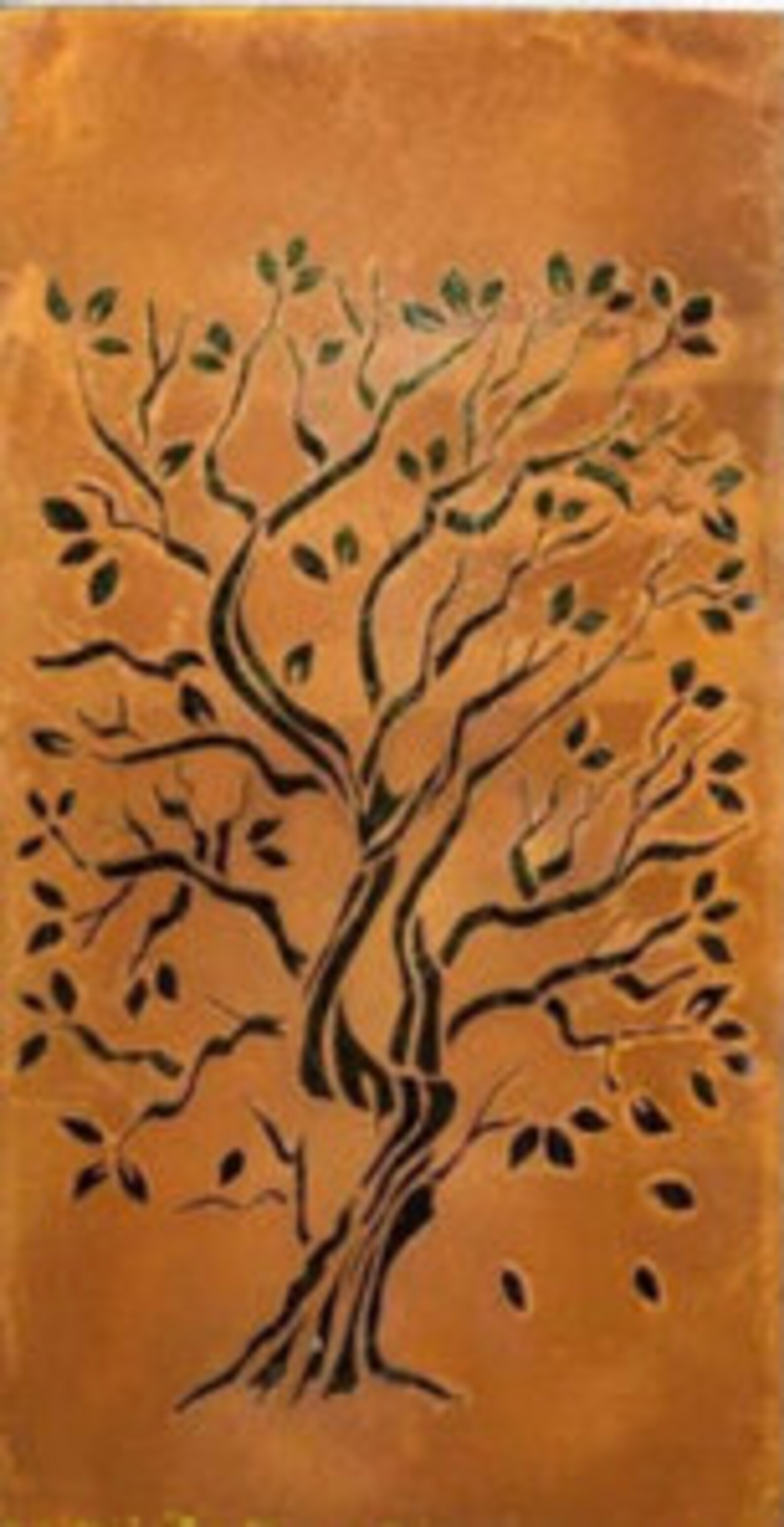 Custom Made Size Outdoor Privacy Screen Outdoor Privacy | Etsy