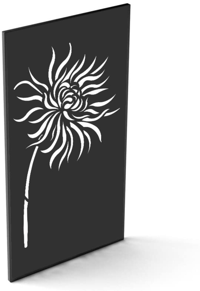 Custom Made Size Outdoor Privacy Screen Outdoor Privacy Etsy