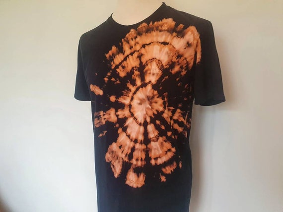Cloroxs Bleachs Tee Gift For Men, Woman T-Shirt Cloroxs Bleachs Tee Gift For Men, Woman T-Shirt