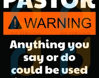 Download Trending Svg Etsy