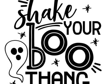 Herbalife Svg File Etsy